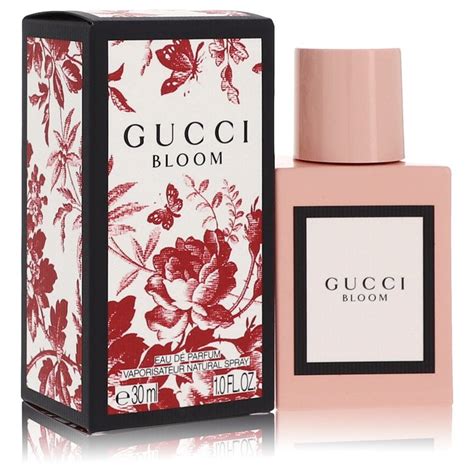 gucci bloom buy|gucci bloom cheapest price.